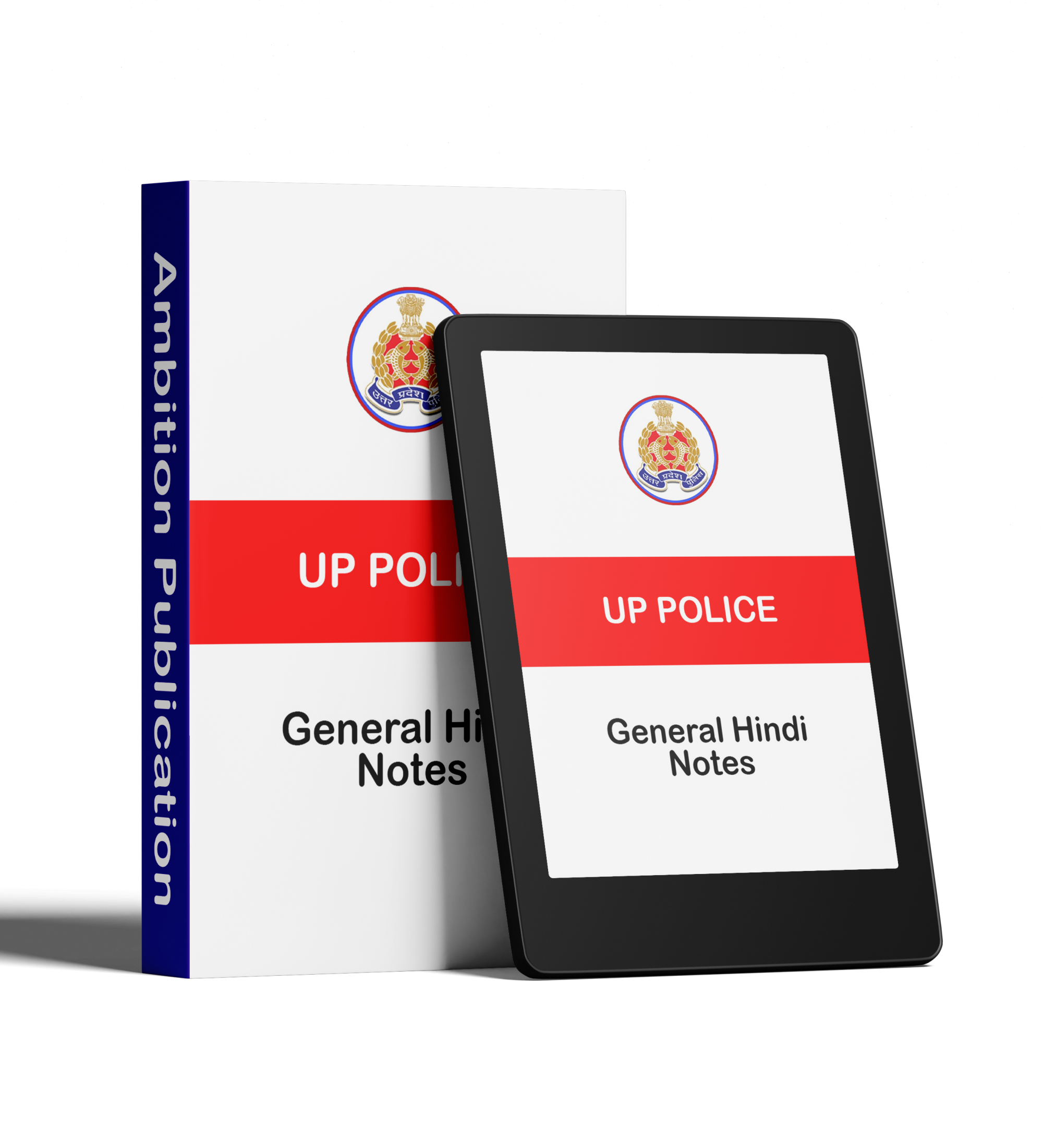 02222. Ebook Cover Mockup44